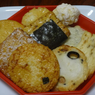 播磨屋本店_1