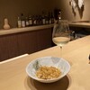 mon Sommé