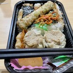 キッチンオリジン - 料理写真: