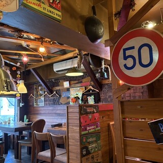 MOGA cafe_2