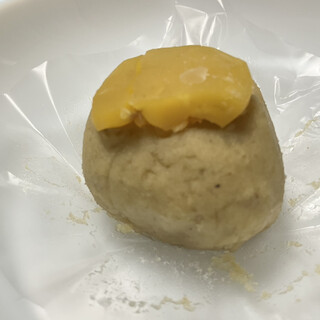 菊里 松月_0