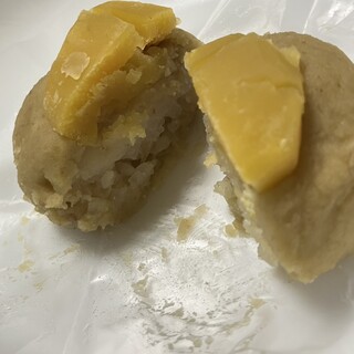 菊里 松月_1