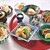 かき船 かなわ - 料理写真: