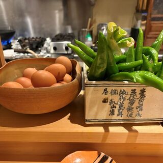 酒処 てらやま_1