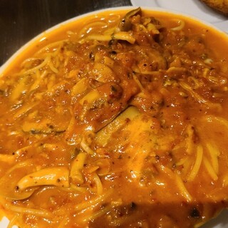 IVO ホームズパスタ_1