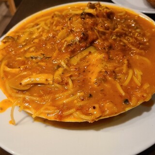 IVO ホームズパスタ_0