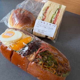清水製パン_1