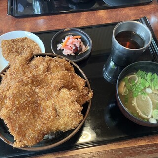とんかつ政ちゃん_0