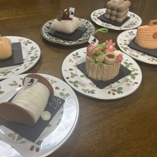 マサヒコオズミパリ_0