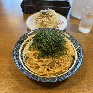 ハンターラストラーダ_1