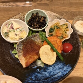 玄三庵_0