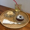 米粉のおやつまるの輪工房
