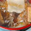 木偶の坊 - 料理写真: