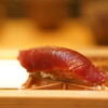 熟成鮨 万 伊勢離れ