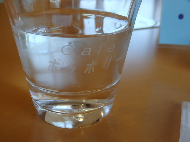 Cafe ポッポリー（カフェ ポッポリー） - 銭函（カフェ）の写真