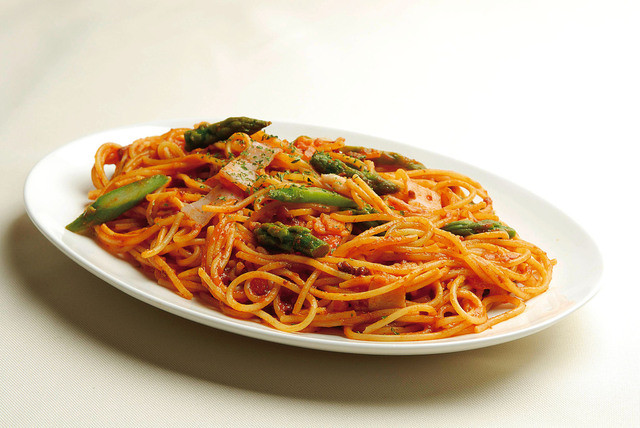 アサヒビール園 焼肉バイキング ロイン亭 平岡店 上野幌 バイキング 食べログ