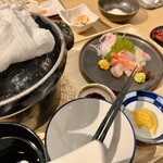 アパホテル&リゾート - 料理写真: