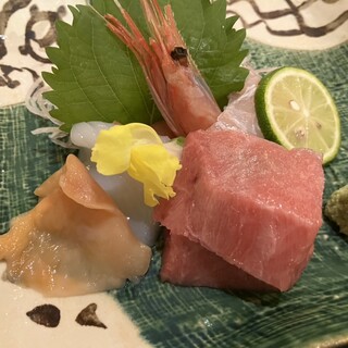 松島センチュリーホテル_0