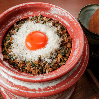バラ焼き専門店 わだち Tori to Buta_2