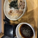 小諸そば - 料理写真: