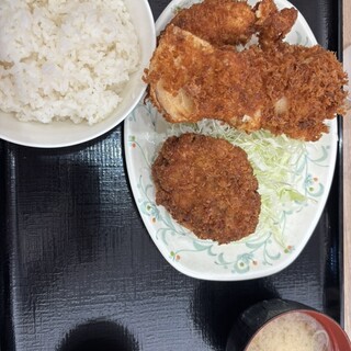 キッチンオトボケ_0