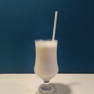 ニーナナ喫茶_1