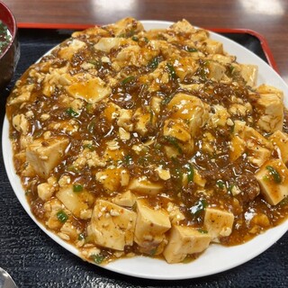 朱華飯店_1