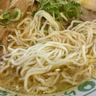千草_1