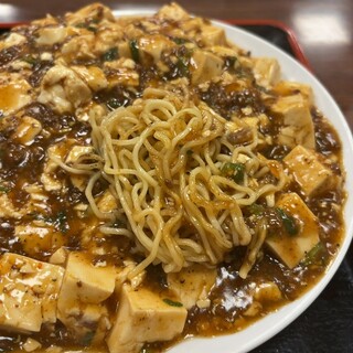 朱華飯店_2