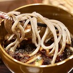 玄水