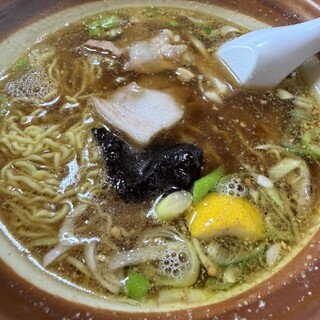 十八番_1