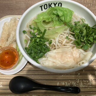 UP Noodle TOKYO_1