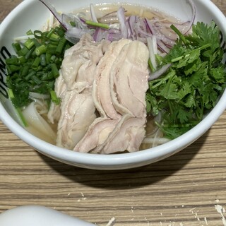 UP Noodle TOKYO_0