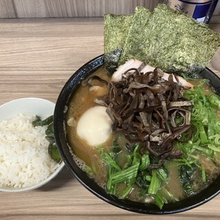 七代目武道家_0