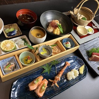 神宮前もくち_2