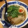 麺や 廣