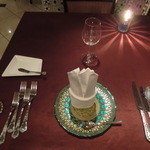 ブルガズ アダ - 