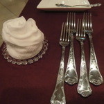 ブルガズ アダ - 