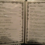 ブルガズ アダ - 