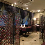 ブルガズ アダ - 