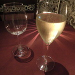 ブルガズ アダ - 