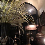 ブルガズ アダ - 