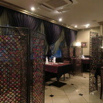 ブルガズ アダ - 