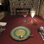 ブルガズ アダ - 