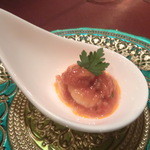 ブルガズ アダ - 