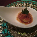 ブルガズ アダ - 