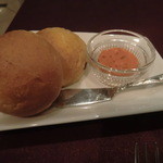 ブルガズ アダ - 