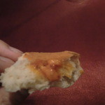 ブルガズ アダ - 