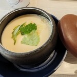 はま寿司 - 料理写真: