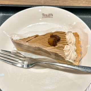 タリーズコーヒー_0